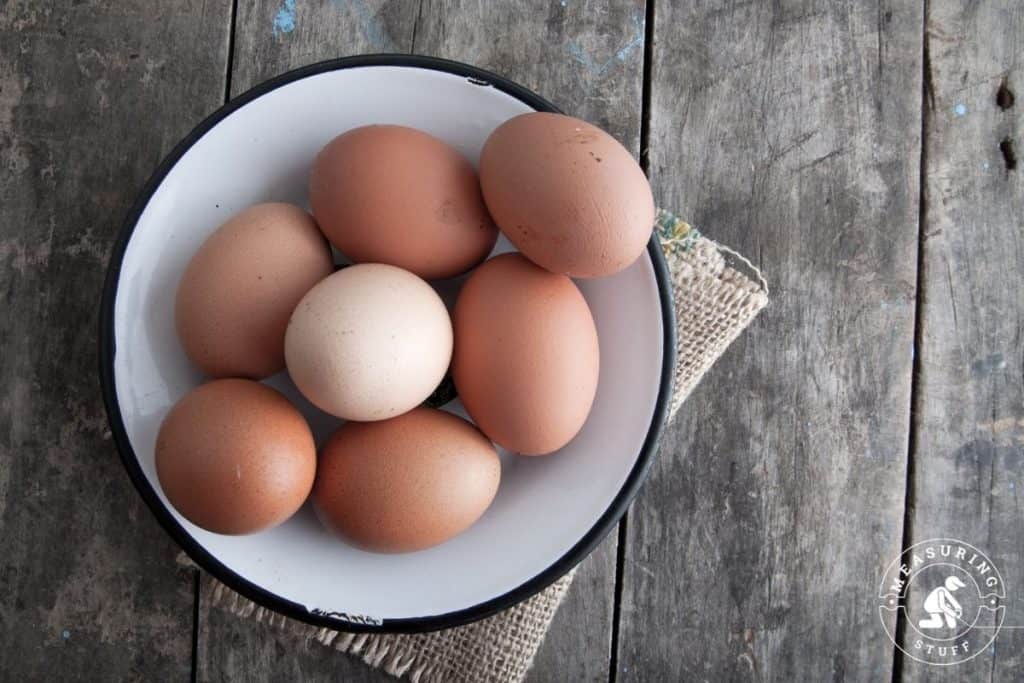 12 Common Household Items That Weigh 500 Grams