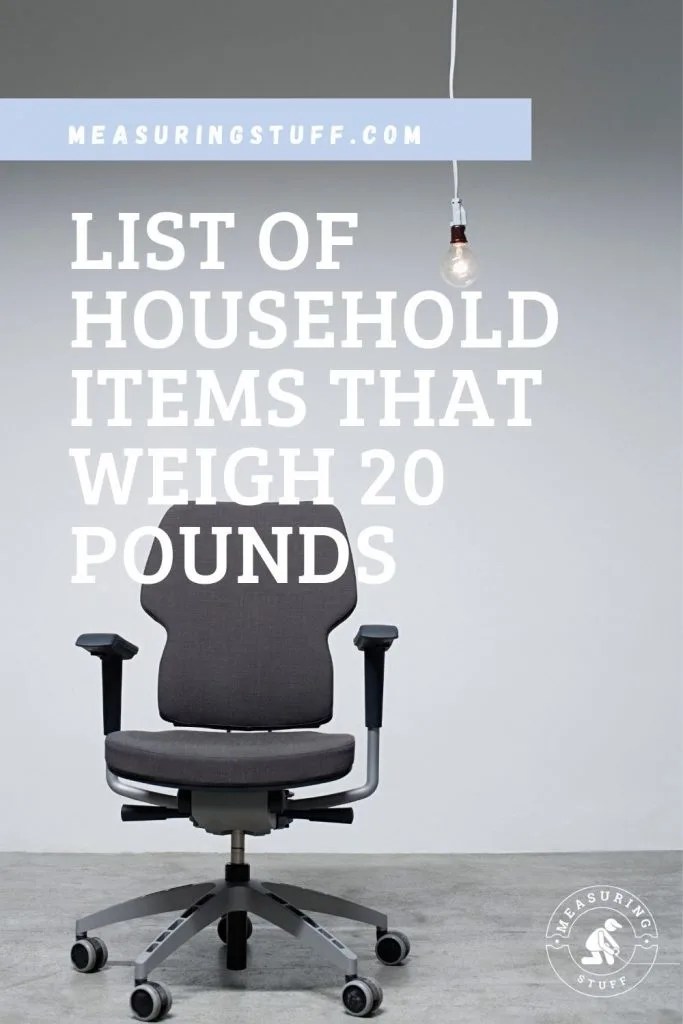 Things That Weigh 11 Pounds joyridestory