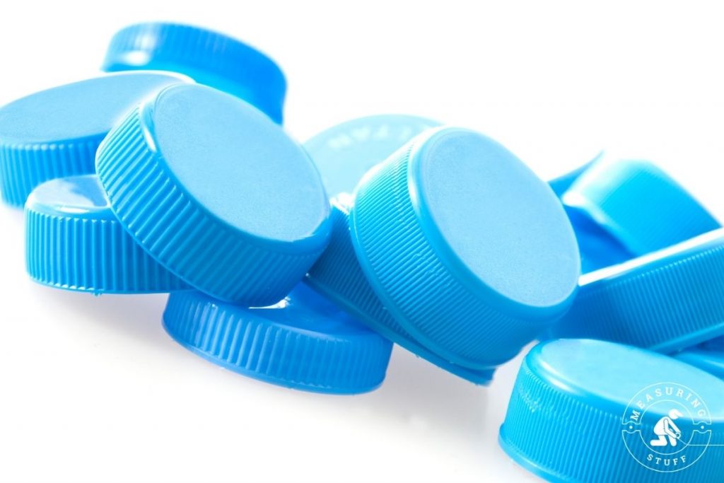 11 Objects That Are 1 Inch Long ( 7 Is Surprising) Measuring Stuff