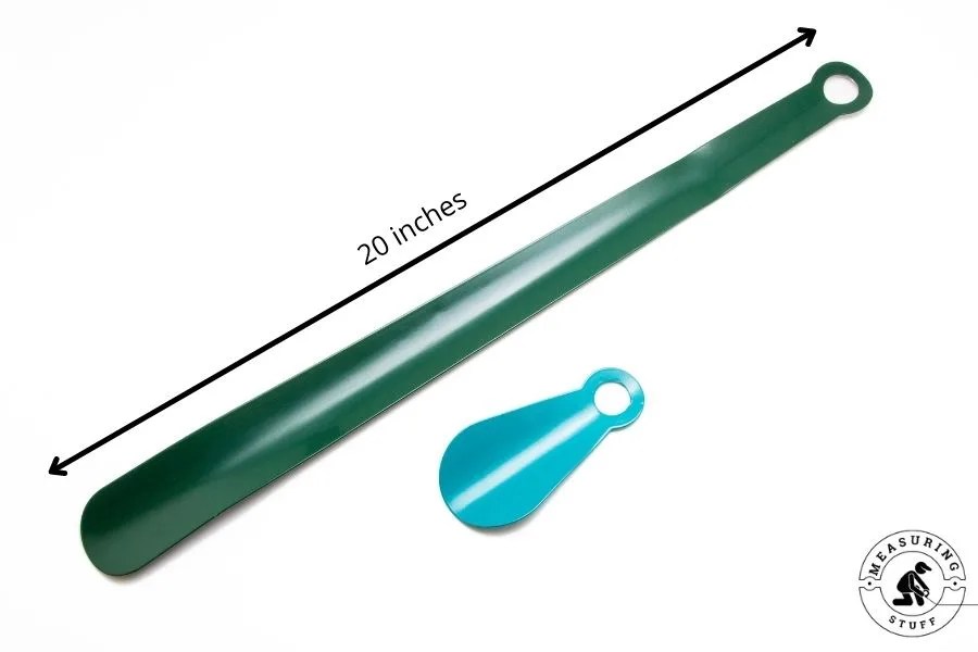 9 Examples Of Things That Are 20 Inches Long Measuring Stuff