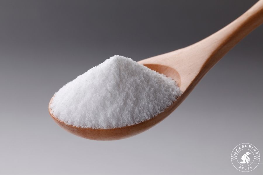 17 Household Items That Weigh 50 Grams ( 7 Is surprising) Measuring