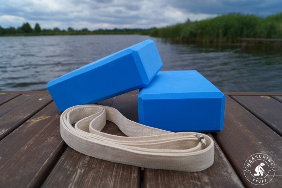 Things That Are 3 Meters Long (9 Examples) Measuring Stuff