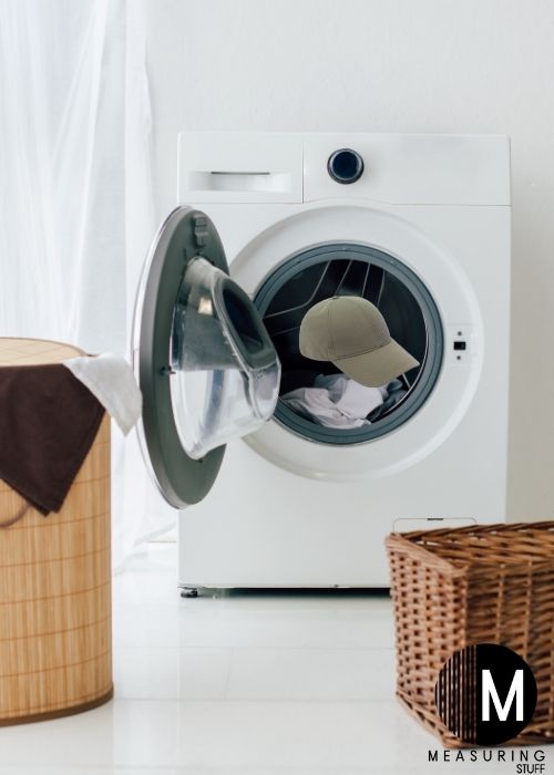 How To Shrink A Fitted Baseball Cap 3 Proven Methods