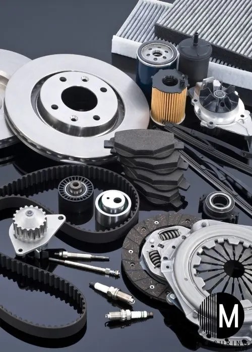 How Much Is 10 Pounds Of Aluminum Worth? Measuring Stuff