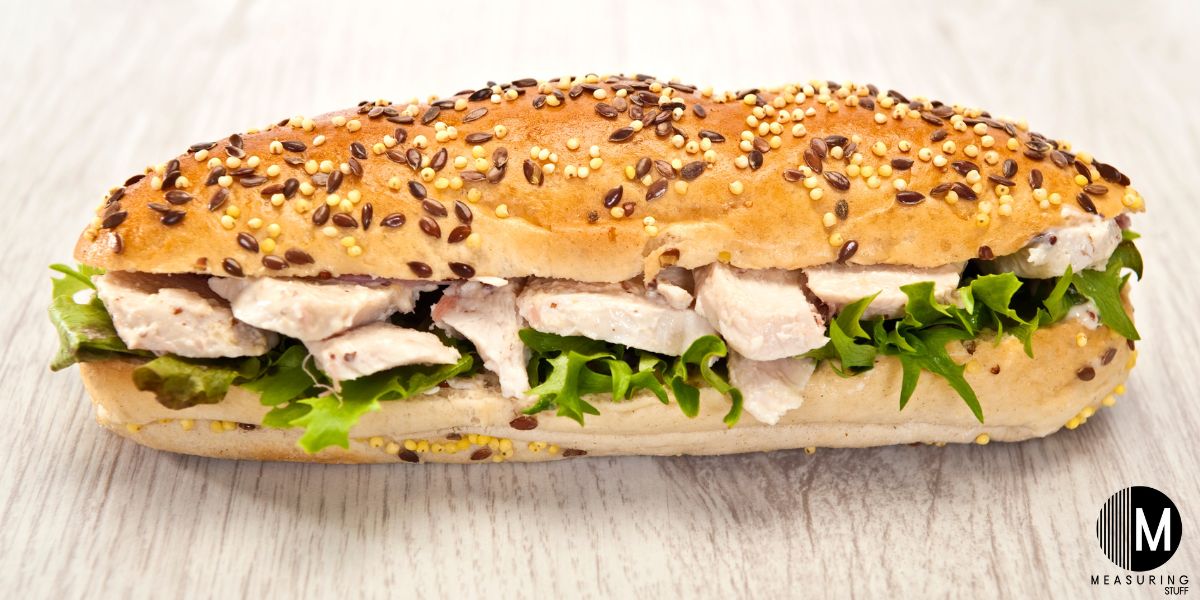 11 Things That Are 24 Inches Long Measuring Stuff