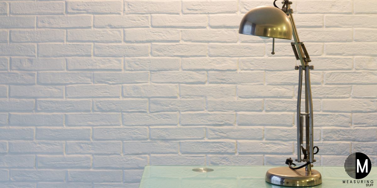 11 Things That Are 24 Inches Long Measuring Stuff