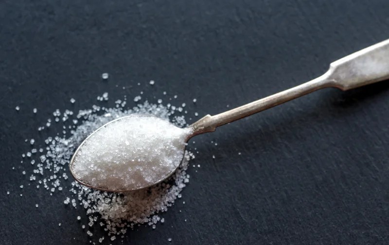 13 Common Things That Weigh 10 Grams - Measuring Troop