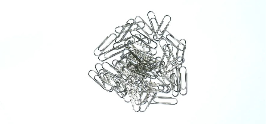 13 Common Things That Weigh 10 Grams - Measuring Troop