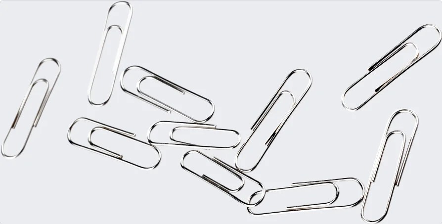 20 Things That Weigh 2 Grams: Exploring the Lighter Side of Measurement