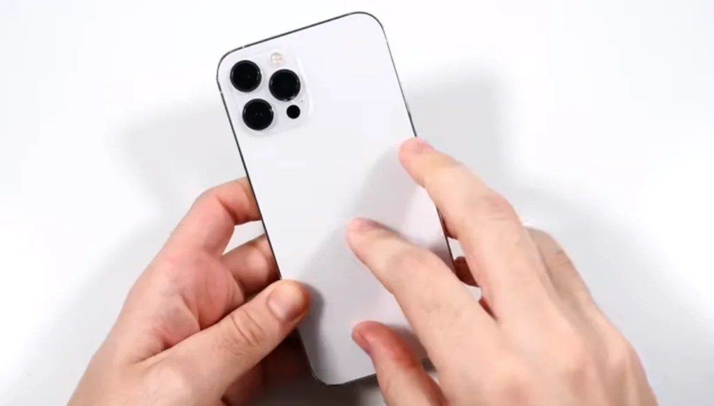 13 Common Things That Are 8 Inches Long: A Comprehensive Guide