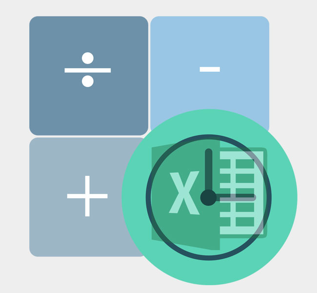MeasuringU Average Task Time Calculator