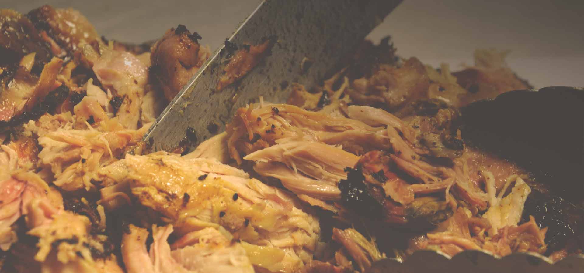 Meat Boss Gift Cards