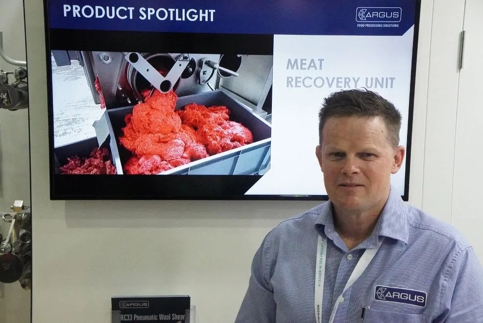 Meatco Meat Supplier Wholesale Retail Brisbane Queensland