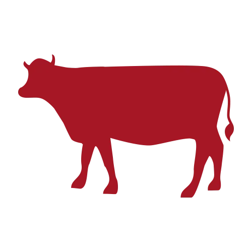 Meatco Meat Supplier Wholesale Retail Brisbane Queensland Home