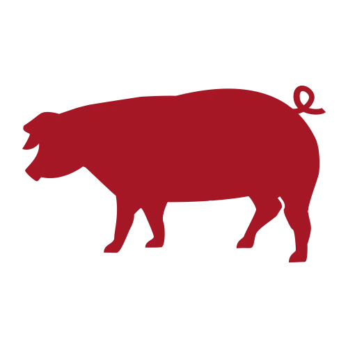 Meatco Meat Supplier Wholesale Retail Brisbane Queensland Home