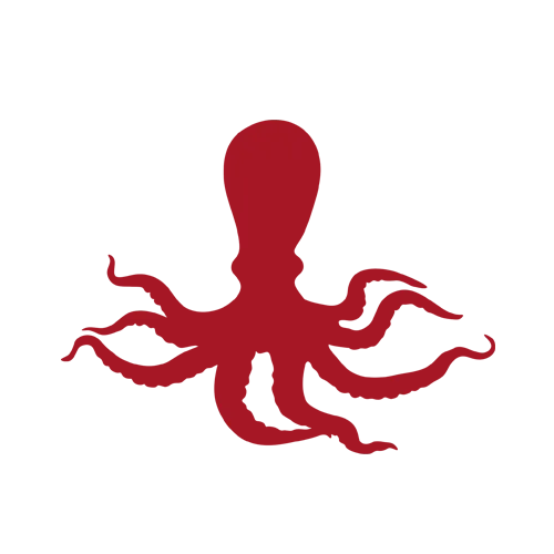 Meatco Meat Supplier Wholesale Retail Brisbane Queensland Home