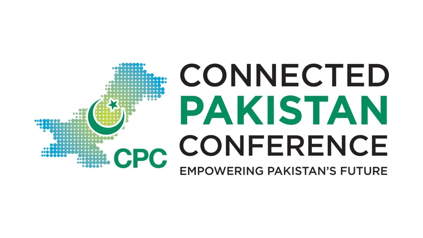 Connected Pakistan Tech Event in Islamabad