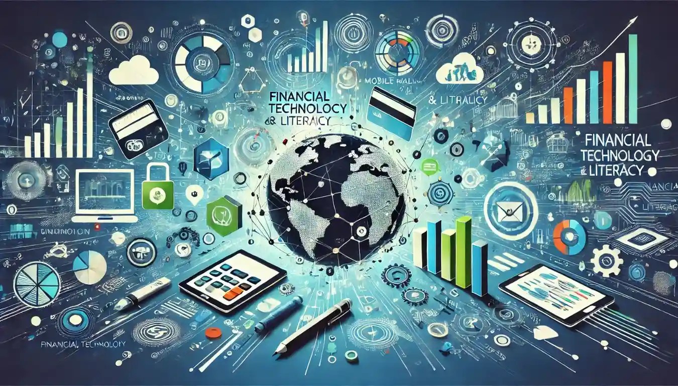 Orange Money Partners with Mastercard to Enhance Digital Payment Access