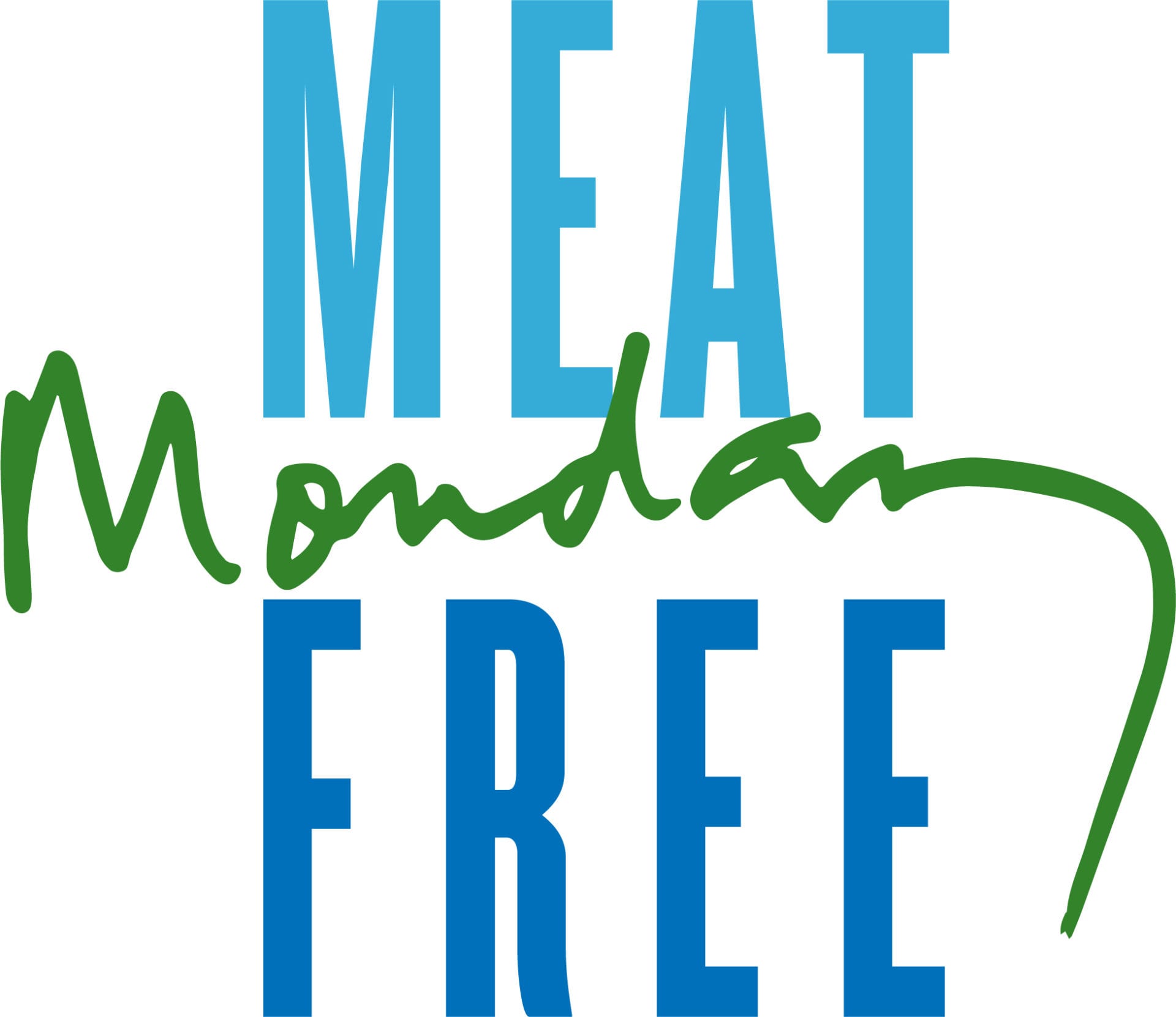 Key campaign moments Meat Free Monday