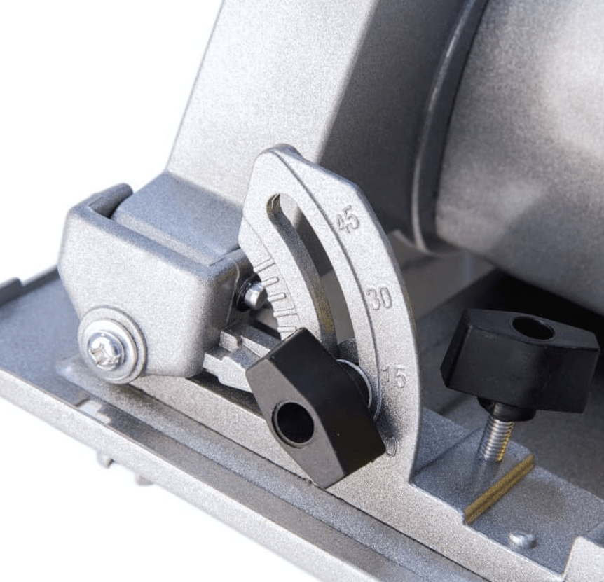 How to Clean a Meat Slicer in 5 Detailed Steps Meat Making Tools