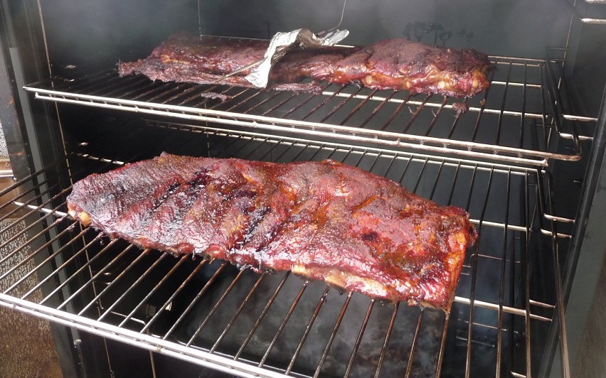 How long will smoked meat last and if it ever goes bad Meat Making Tools
