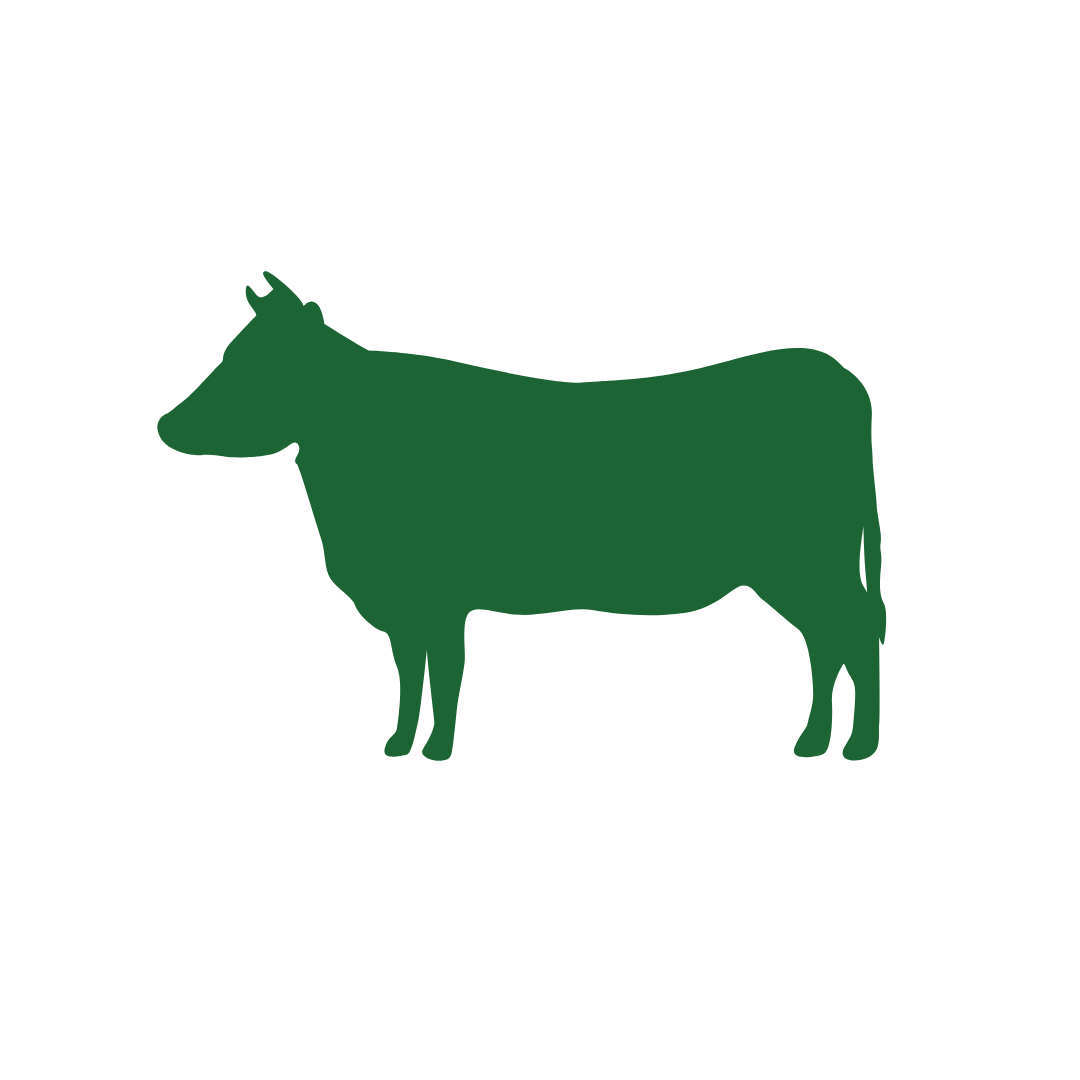 Why eat British meat? Aldens Meatmaster