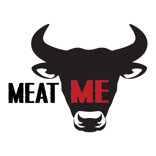 Segovijas piena sivēns Segovin Suckling Pig 45kg Meat Me