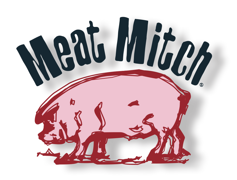 Meat Mitch BBQ Meat Mitch BBQ