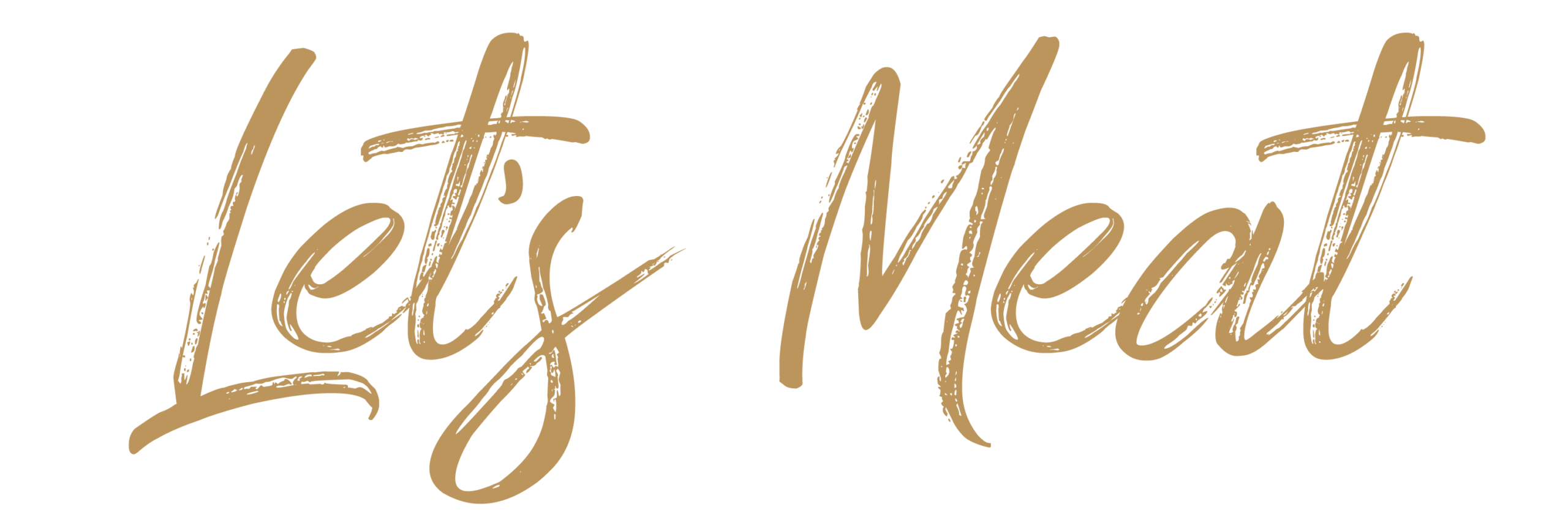 Abu Dhabi UAE Branch Meat Moot