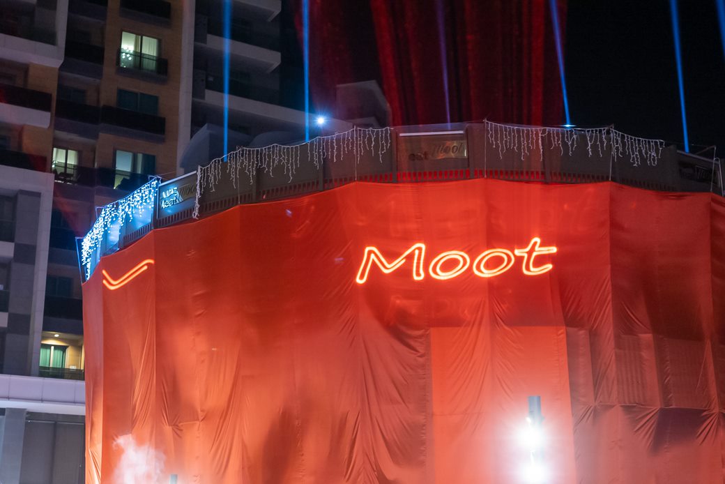 Events & News Meat Moot Best Smoked Meat Restaurant