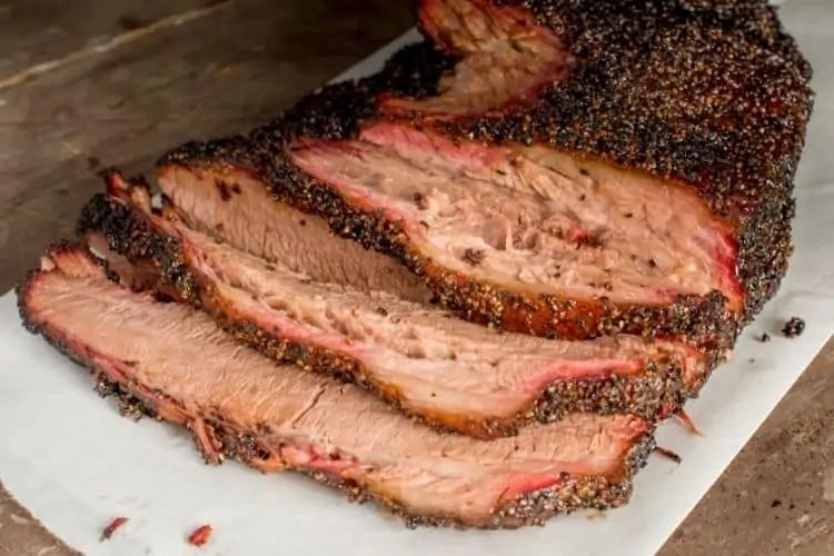 Tri Tip vs Brisket Which Is Best? Meat 'n Marrow