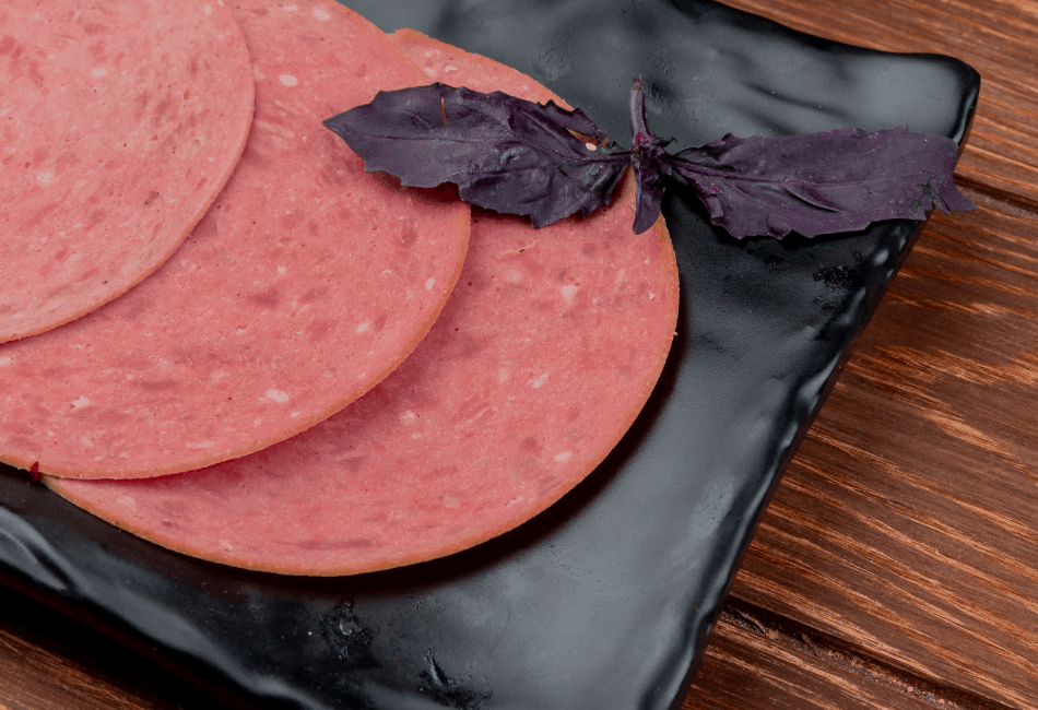 Cotto Salami Guide Meat 'n Marrow