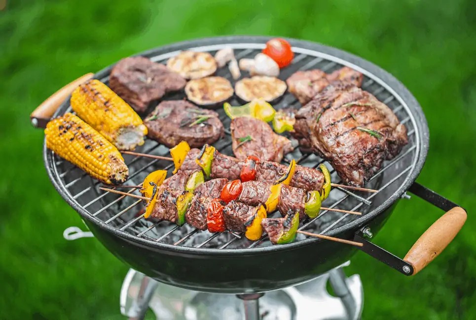 How to Find the Best Grill 5 Best Grills In The Market This 2021