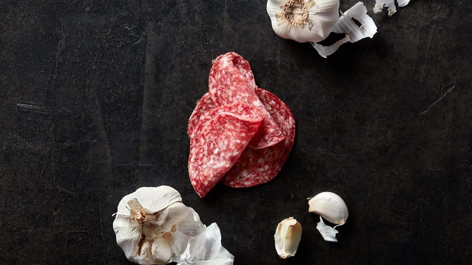 Genoa Salami Guide [2022] Meat 'n Marrow