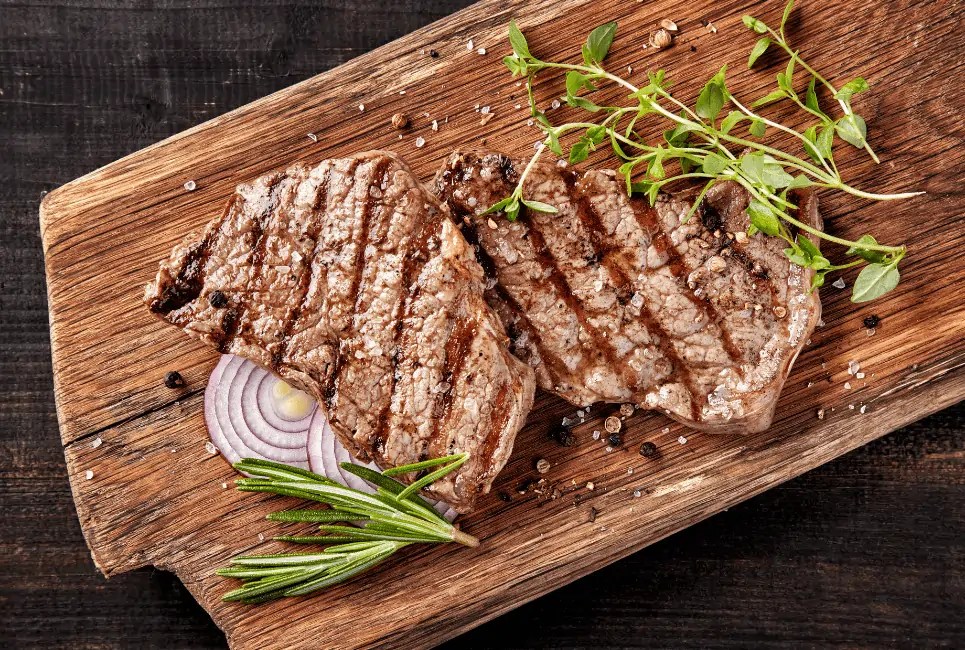 16 Best Online Beef Delivery Services Guide [2022] Meat 'n Marrow