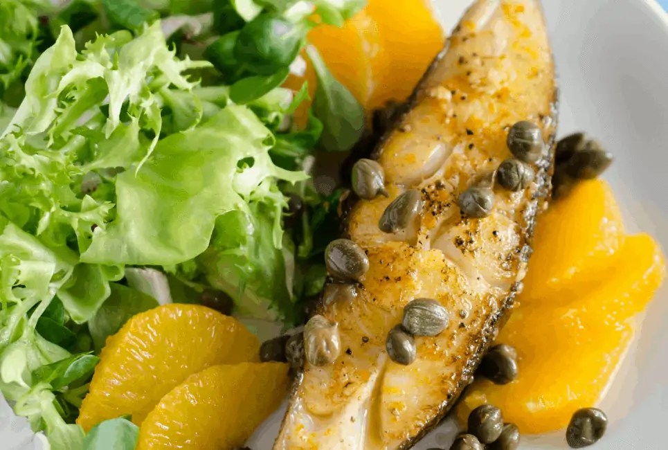 Smoked Halibut Guide and History Meat 'n Marrow