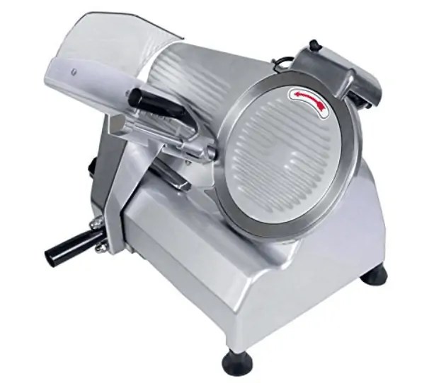 How to Find the Best Meat Slicer [2021] Meat 'n Marrow
