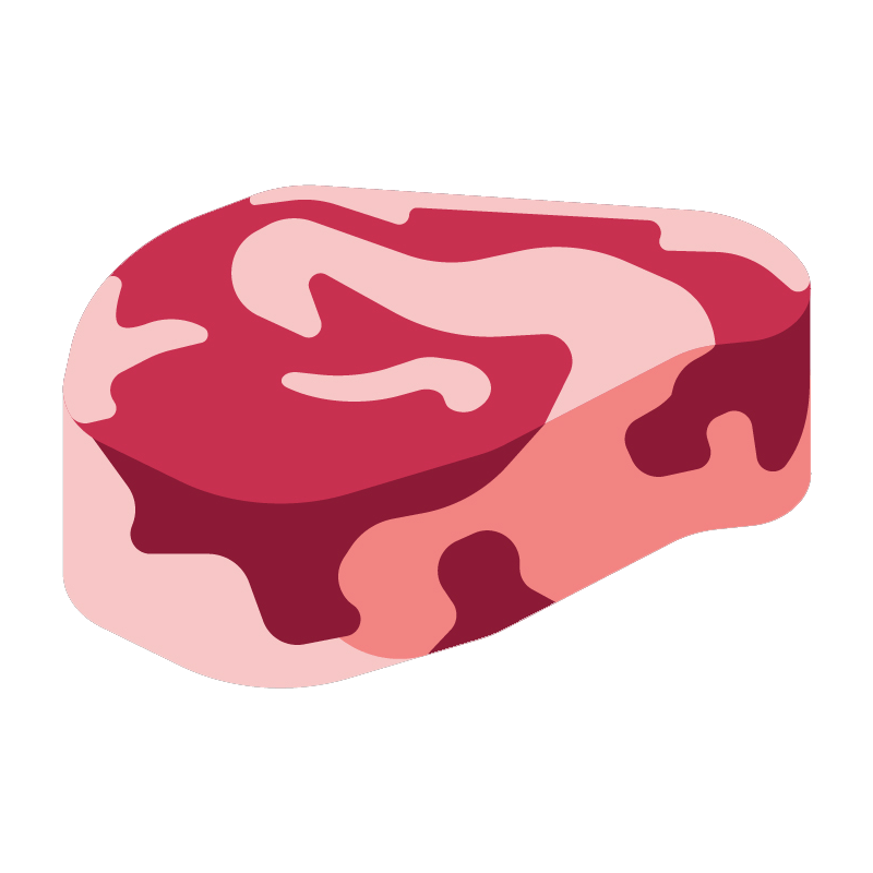 Meats N More Quality, Fresh, Local, Meat