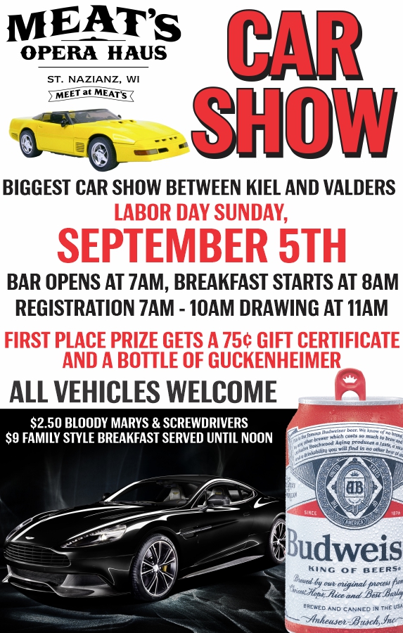 Meats Opera Haus Meats Opera Haus