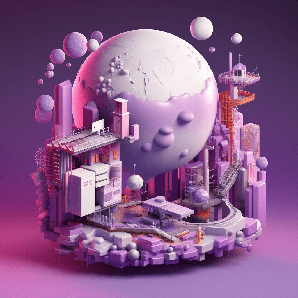 NonFunctional Requirements for OpenShift · MeatyBytes