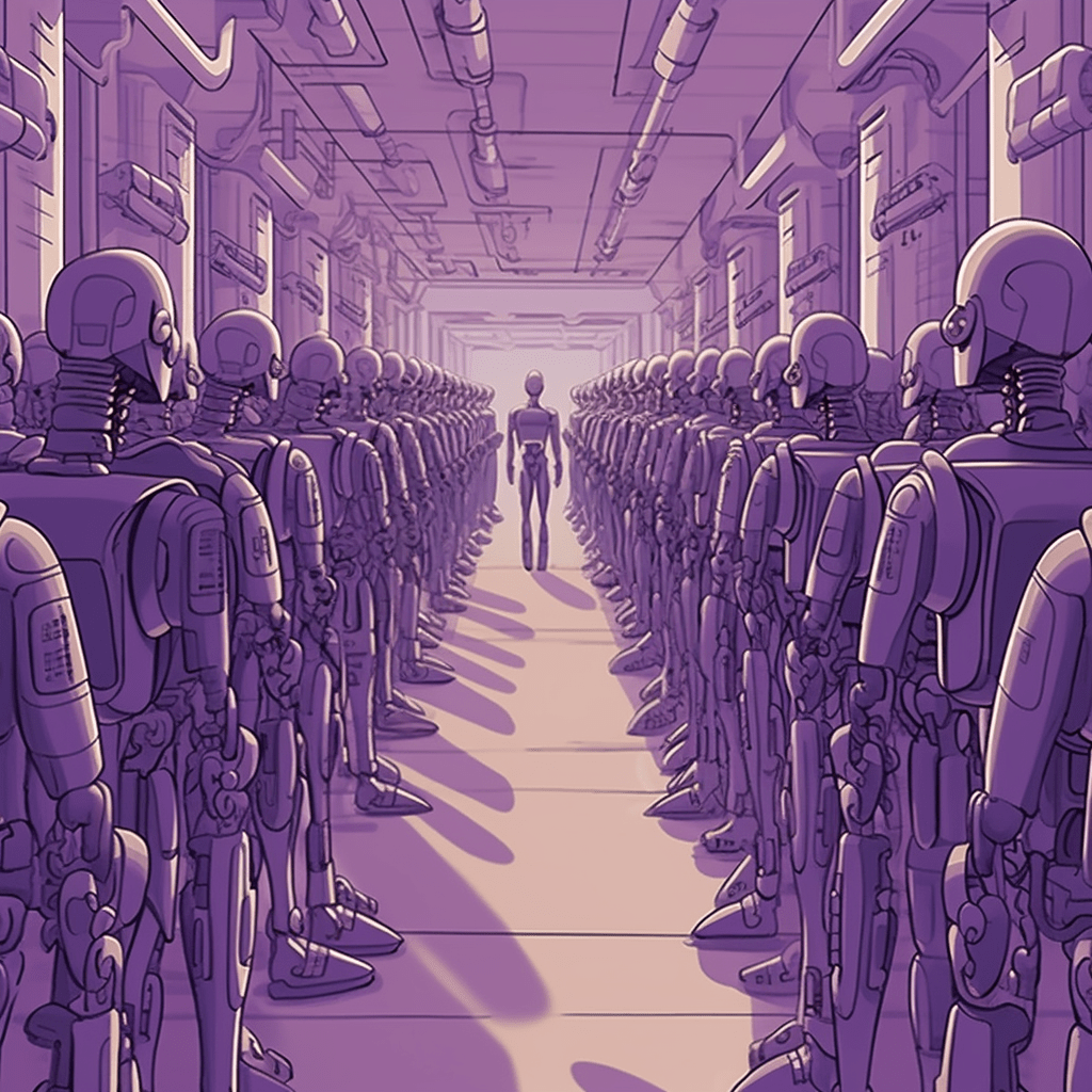 Scaling AI Workloads on OpenShift Techniques and Best Practices