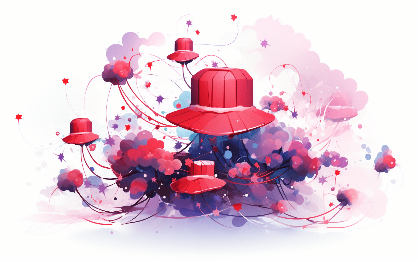 Demystifying Red Hat's Advanced Cluster Management A Key to Hybrid Cloud Strategy · MeatyBytes
