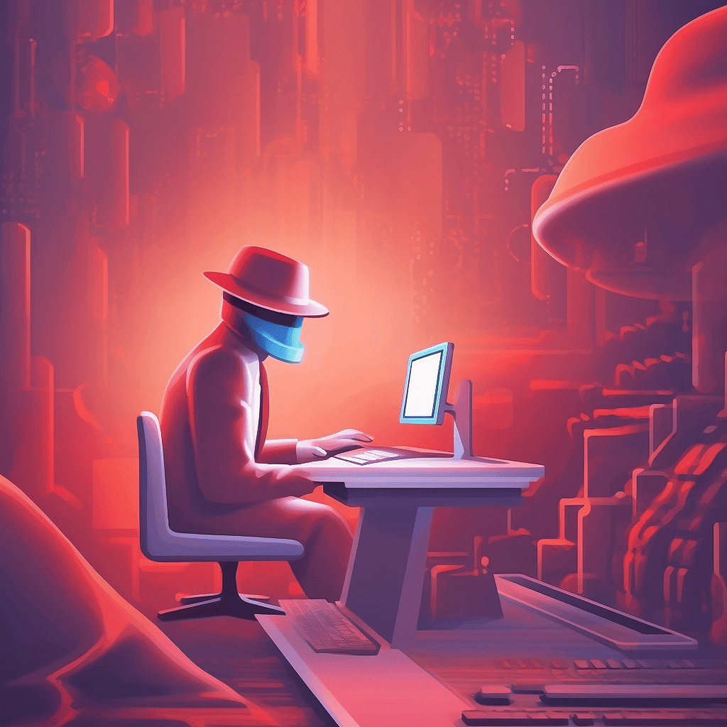 Deep Dive into Red Hat Advanced Cluster Security (RHACS) for OpenShift