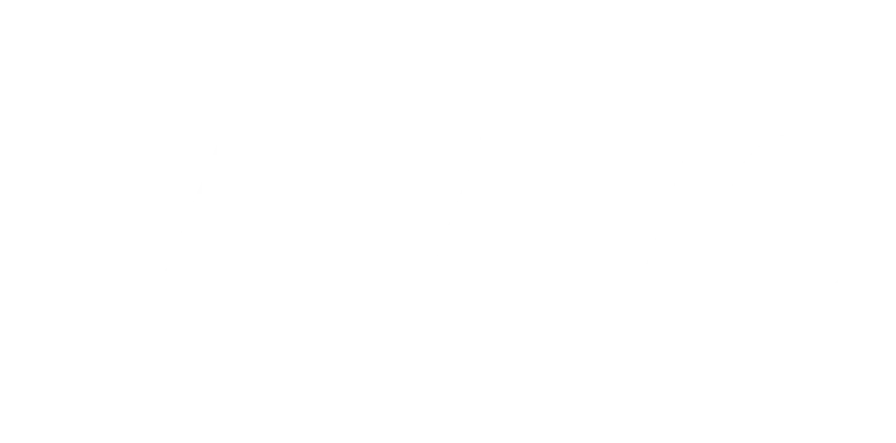 Case study Visualsoft London, United Kingdom Copy MEAVO Office