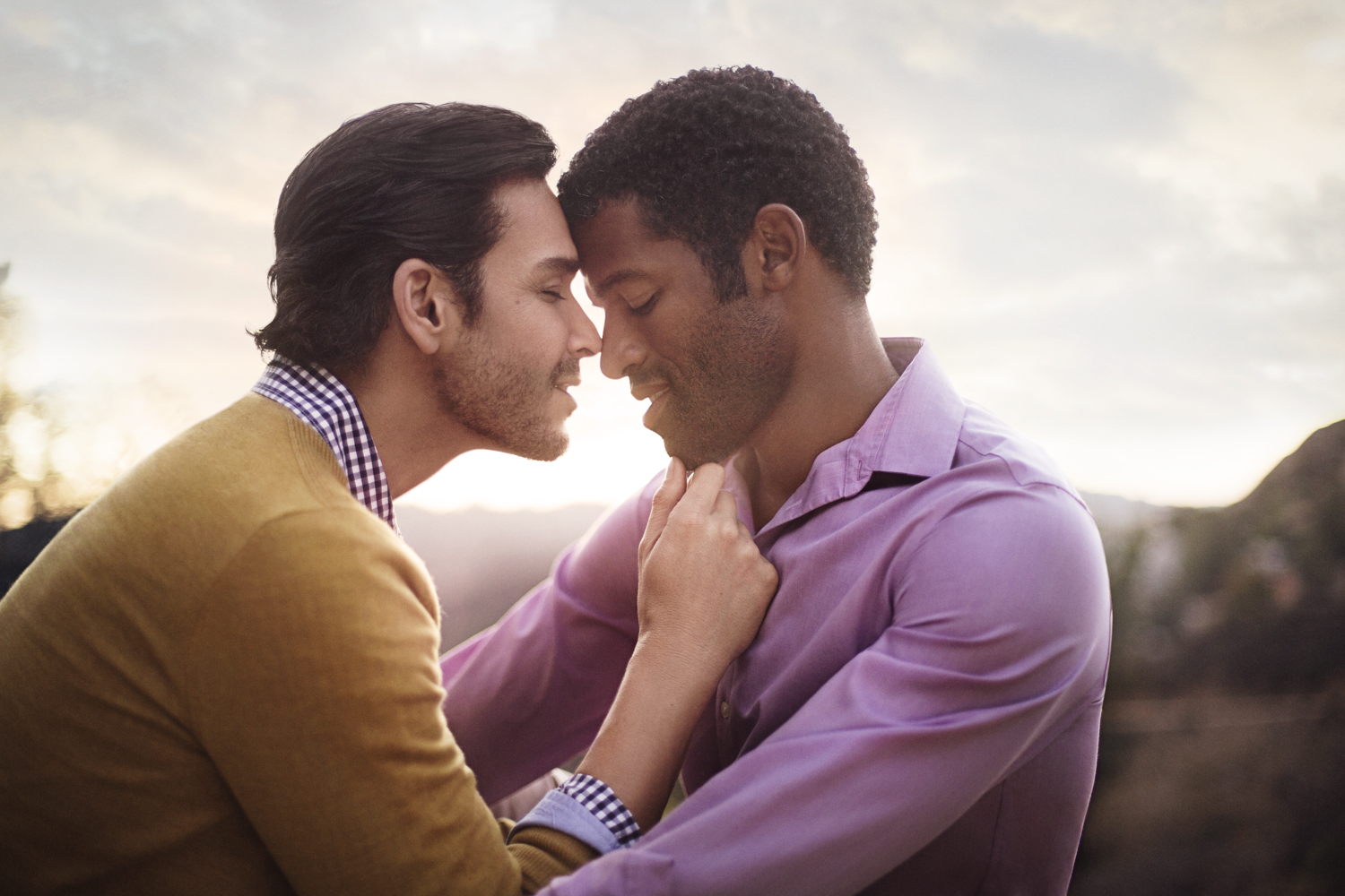 Can gays stop being…gay? | Meaws - Gay Site providing cool gay stories