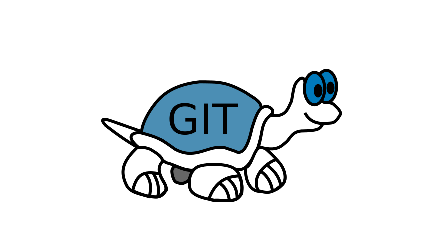 Please Commit Your Changes Or Stash Them Before You Merge An Essential