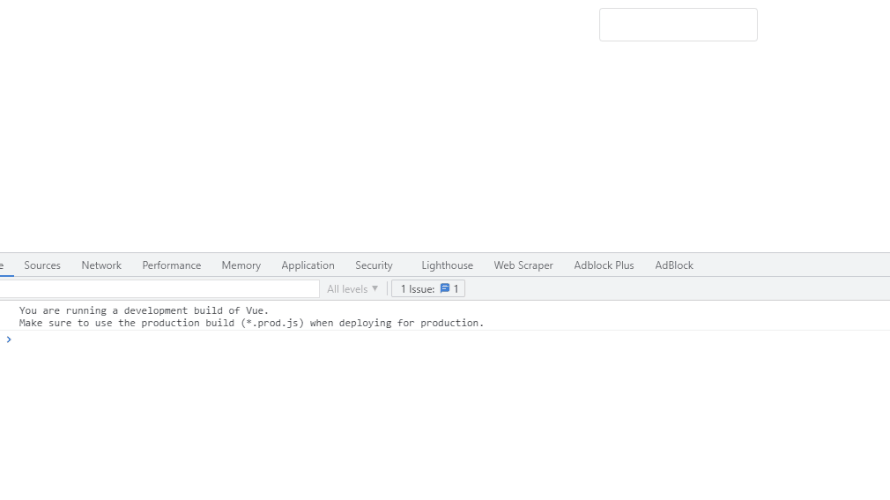 Vue.js vonKeypressとvonkeydownとvonkeyupのイベント実行順序を確認する mebee