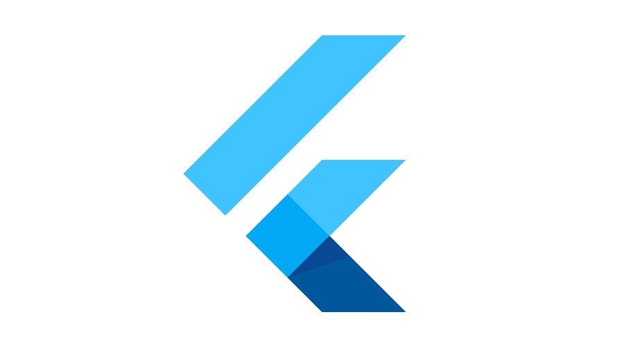 Flutter 「Visual Studio is missing necessary components. Please rerun