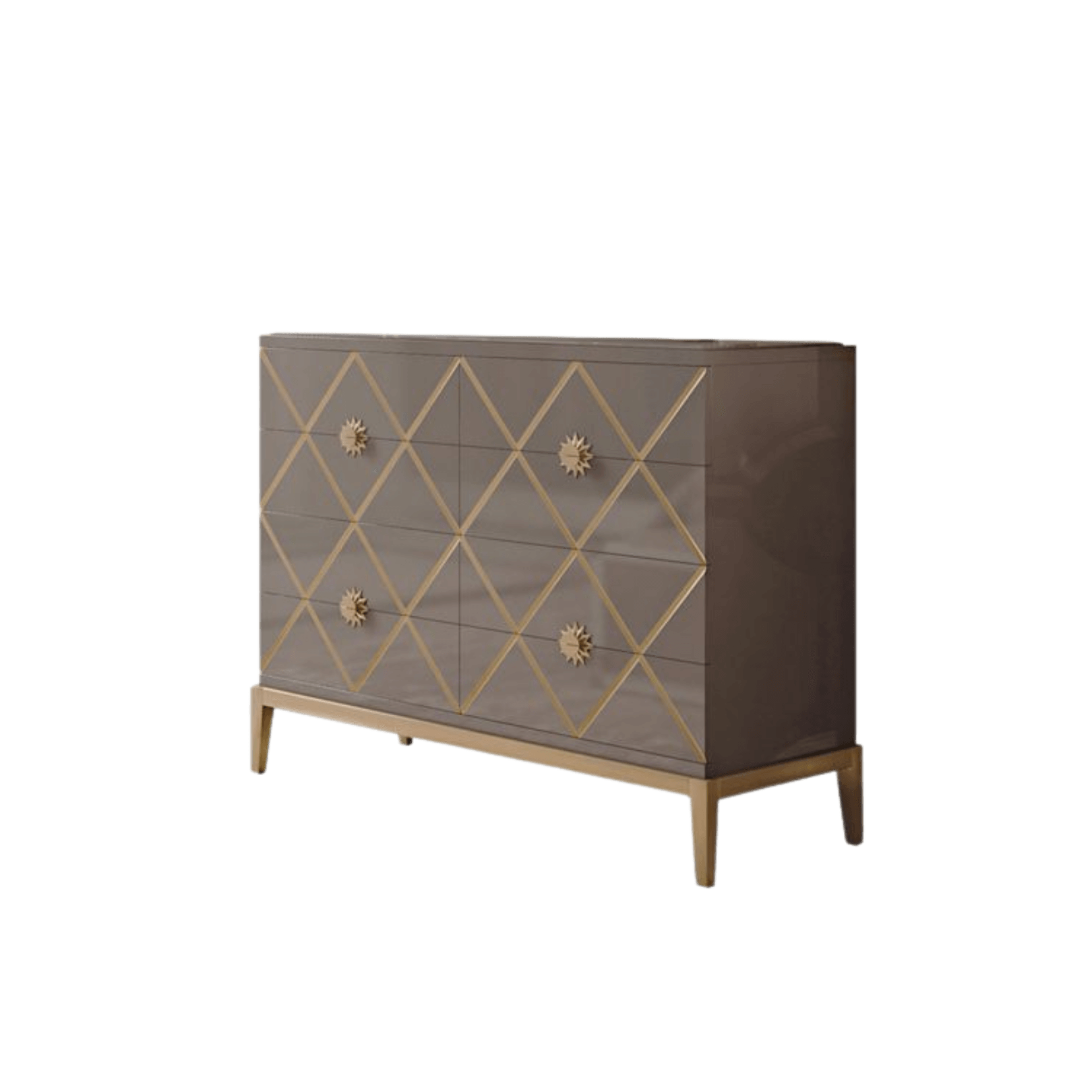 Секция KRAFTEK DESIGN Furniture