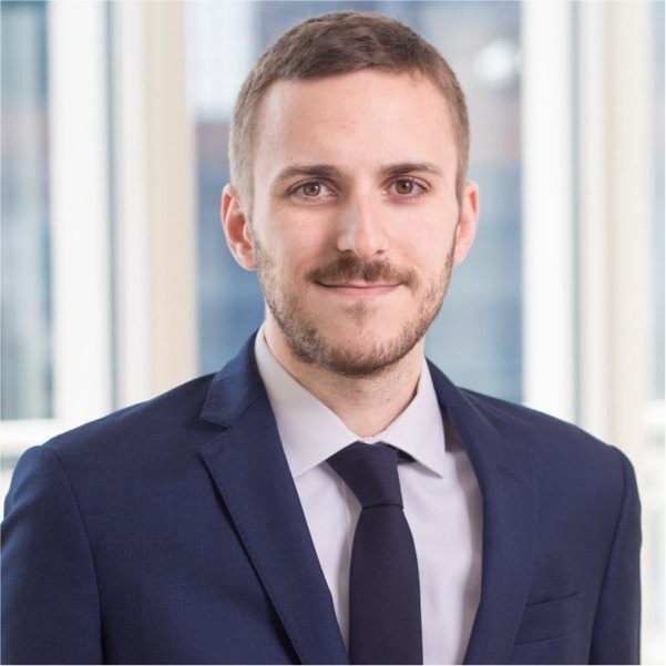 The Best Investment Writing Volume 5 John Pease, GMO Value If Not